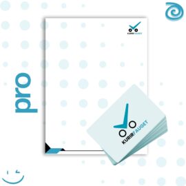 Corporate Design Pro