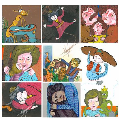 PHOTO-2026-01-24-19-03-23