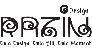 Razin Design